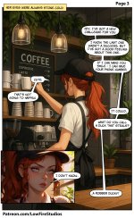Page 3.jpg