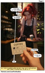 Page 4.jpg