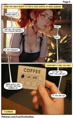Page 5.jpg