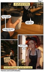 Page 7.jpg