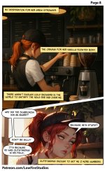 Page 8.jpg