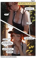 Page 9.jpg