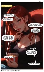 Page 11.jpg