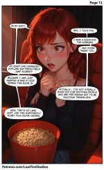 Page 12.jpg