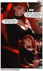 Page 13.jpg