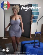000.jpg