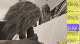 CH5.4.1.1 - Bolt out of the blue-23.png