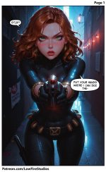 Page 1.jpg