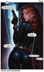 Page 3.jpg