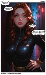 Page 6.jpg