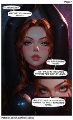 Page 7.jpg