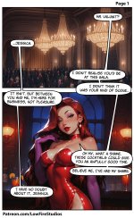 Page 1.jpg