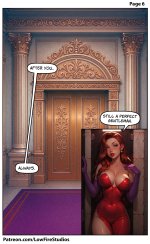 Page 6.jpg