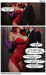 Page 15.jpg