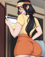 Delivery1.png