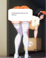 Delivery - spicy (censor3d).png
