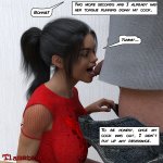 Bonnie 007.jpg