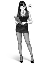插图_135248050_20250921_043648.jpg