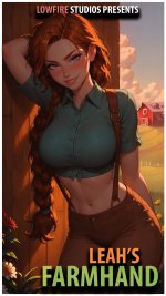 Cover.jpg