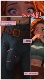 Page 5.jpg