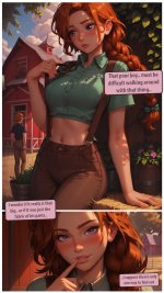 Page 6.jpg