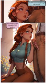 Page 9.jpg