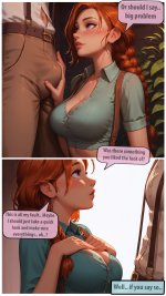 Page 10.jpg