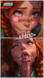 Page 20.jpg