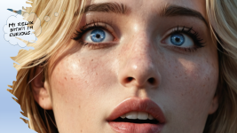57.PNG