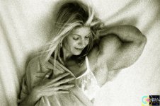 d2n6woi-a1869657-bfd5-4f51-a92d-d6167b5c7a1f.jpg
