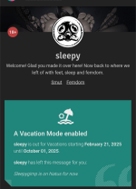 Screenshot_20250920-175920.png