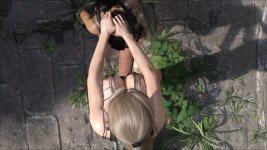 080_Boots_3_80.jpg