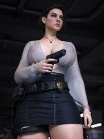 Officer Jill Valentine 3.jpg