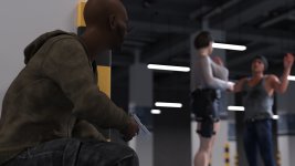 s2.jpg