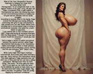 87fb946a-d7dc-454c-be9a-4bddd7dfcb4b-1200x0.jpg 87fb946a-d7dc-454c-be9a-4bddd7dfcb4b-1200x0.jpg