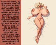 a0eb4eda-fa3a-4258-aaca-6a6d503bb9d0-1200x0.jpg a0eb4eda-fa3a-4258-aaca-6a6d503bb9d0-1200x0.jpg