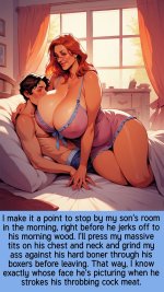 a6ad7351-b83d-49e6-8004-cd72a73765ac-1200x0.jpg a6ad7351-b83d-49e6-8004-cd72a73765ac-1200x0.jpg