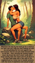 a437d856-1aaa-48e5-b923-24b568a6de7f-1200x0.jpg a437d856-1aaa-48e5-b923-24b568a6de7f-1200x0.jpg