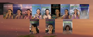 Covers-1-12-wide-9,3-b2-0.25.jpg