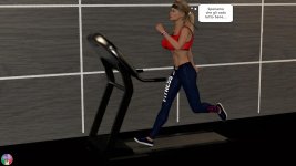 the challenge (19).jpg