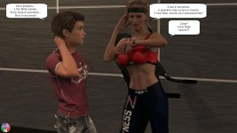 the challenge (21).jpg
