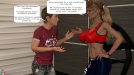 the challenge (32).jpg