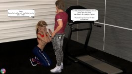 the challenge (44).jpg