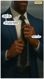 Page 16.jpg
