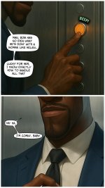 Page 17.jpg