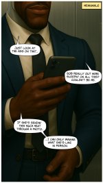 Page 20.jpg