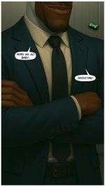 Page 24.jpg