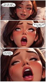 Page 57.jpg