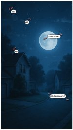 Page 71.jpg