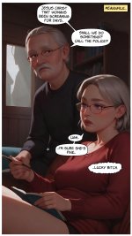 Page 83.jpg